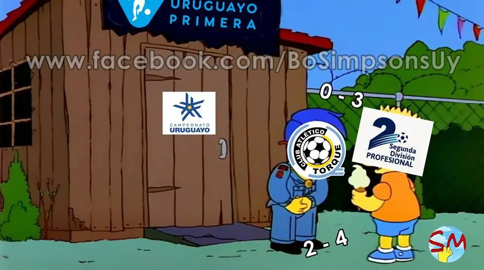 simpsons