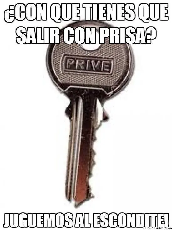 IMAGENES DE RISA