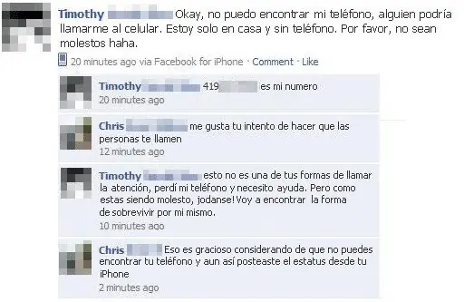 recopilacion