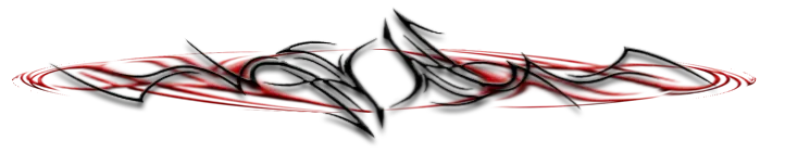 Esto es Esparta, ganar o morir