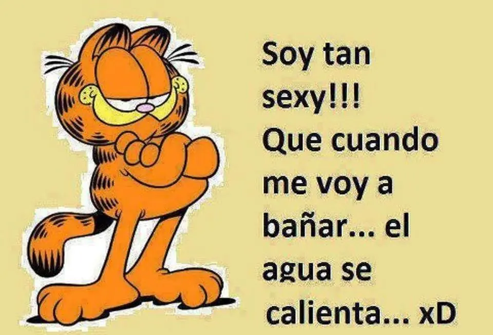 Imagenes graciosas para pasarla super bien esta noche!