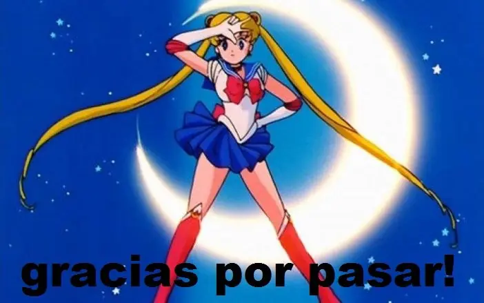 sensualidad