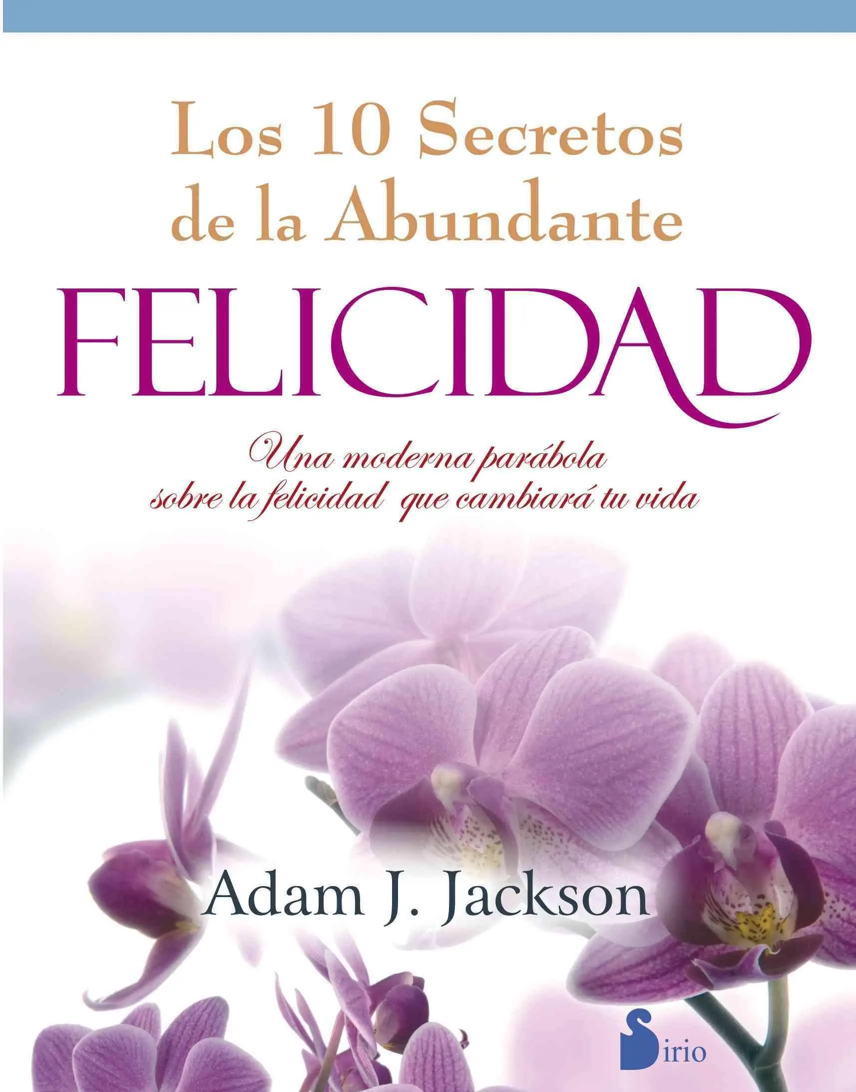 precio