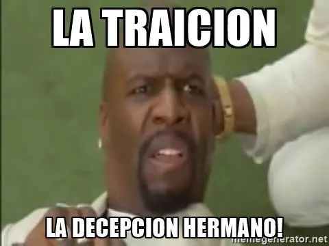 megustaelarte