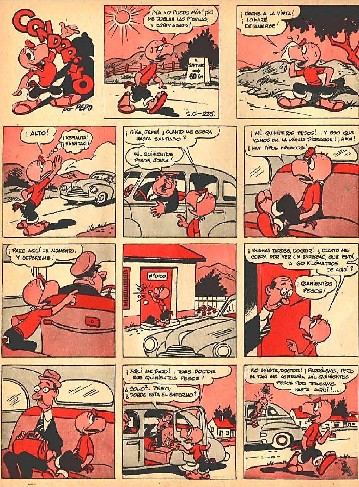 entretenimiento