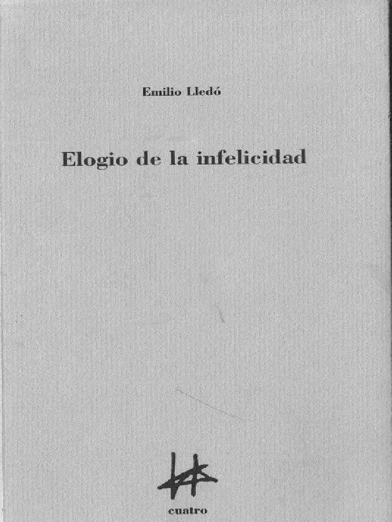 La felicidad no tiene precio, si tú no le pones ninguno