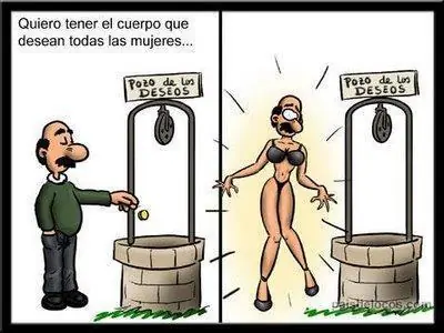 Imagenes graciosas para pasarla super bien esta noche!