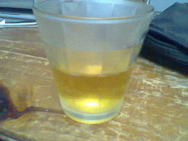 fermentador