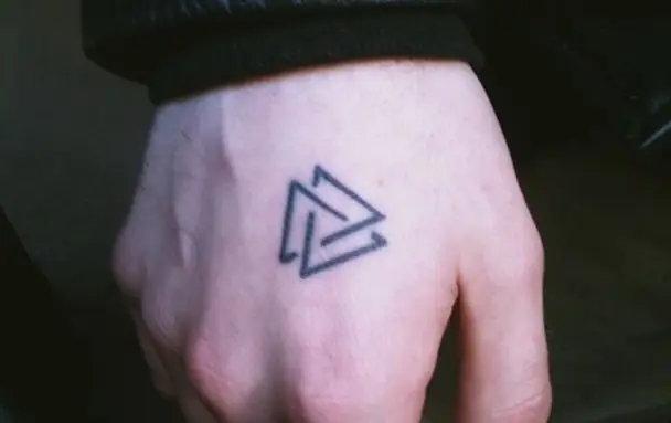 illuminatis