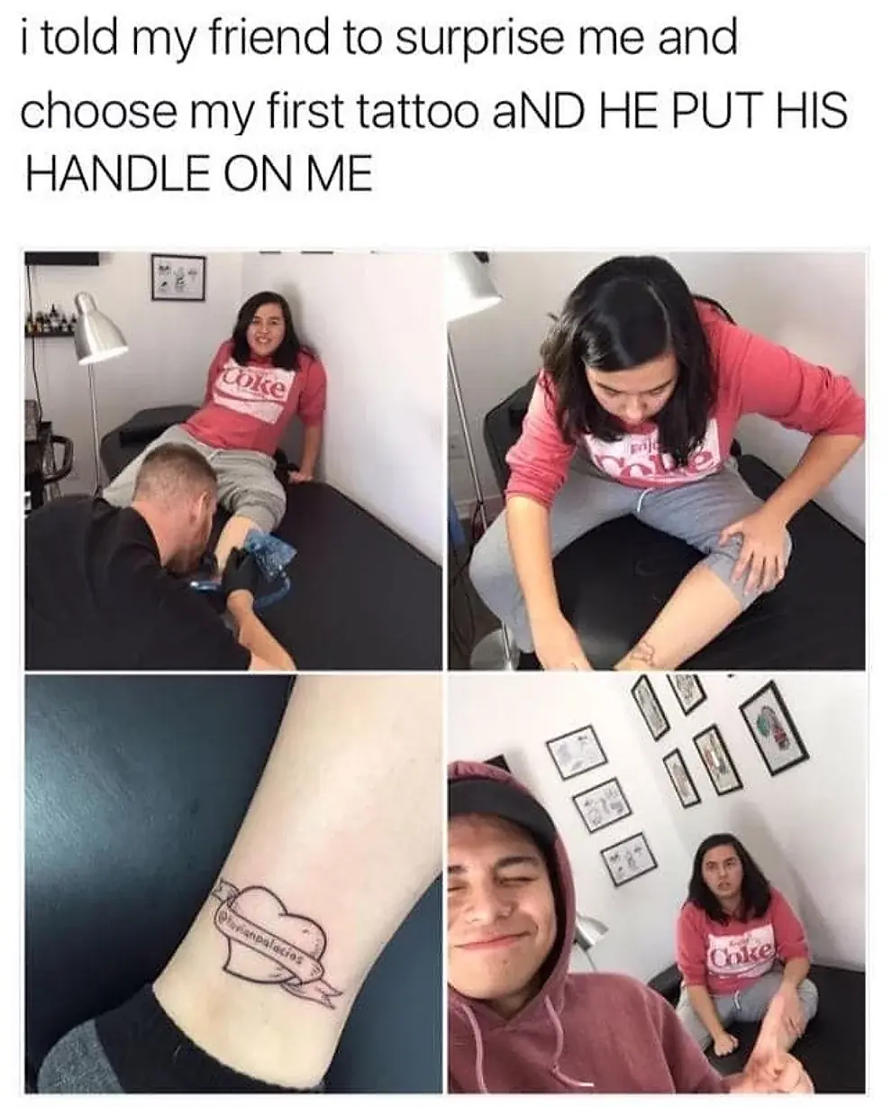 cosa
