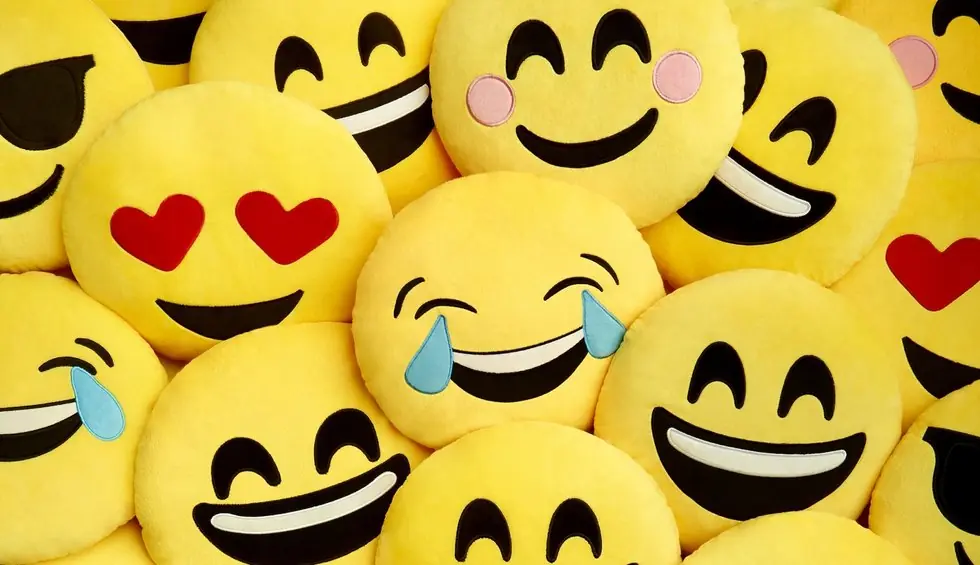 felicidad