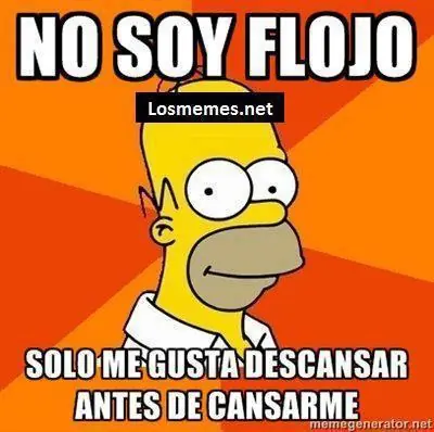 imagenes