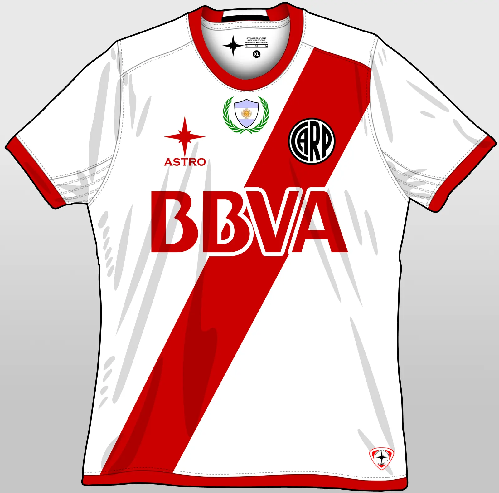 futbol