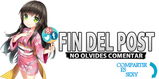 Mantenida