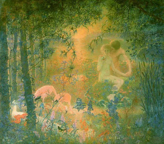 pinturas