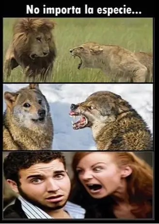 buenas