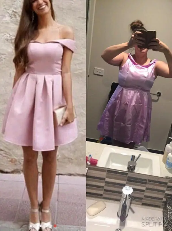 idea