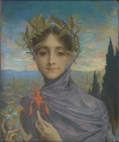 arte