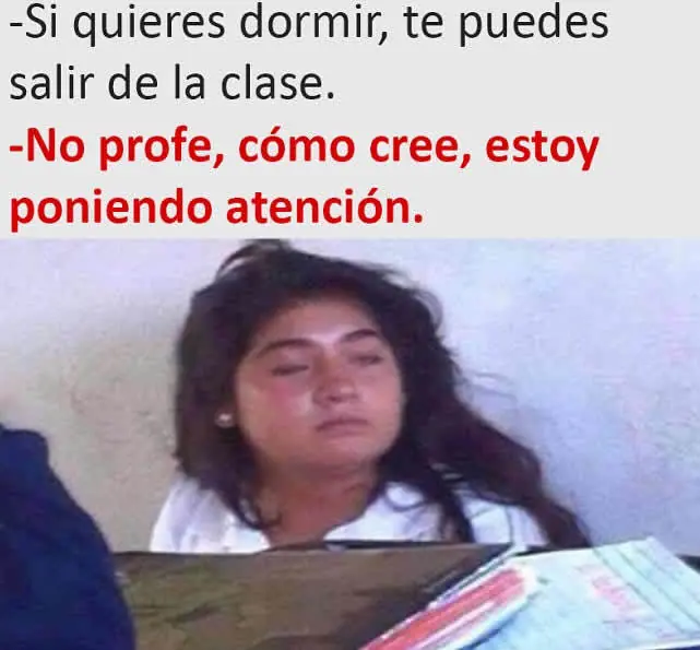 humor para pasar esta noche super feliz,te gustara...