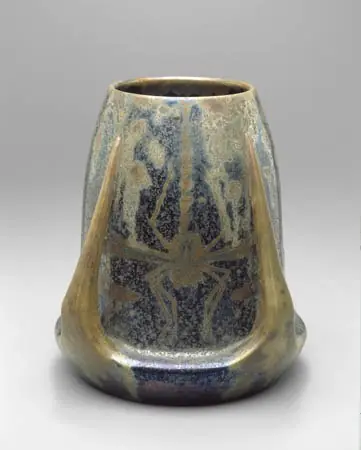 design