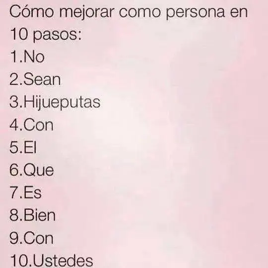 Recopilacion del dia: el mejor crap de humor!