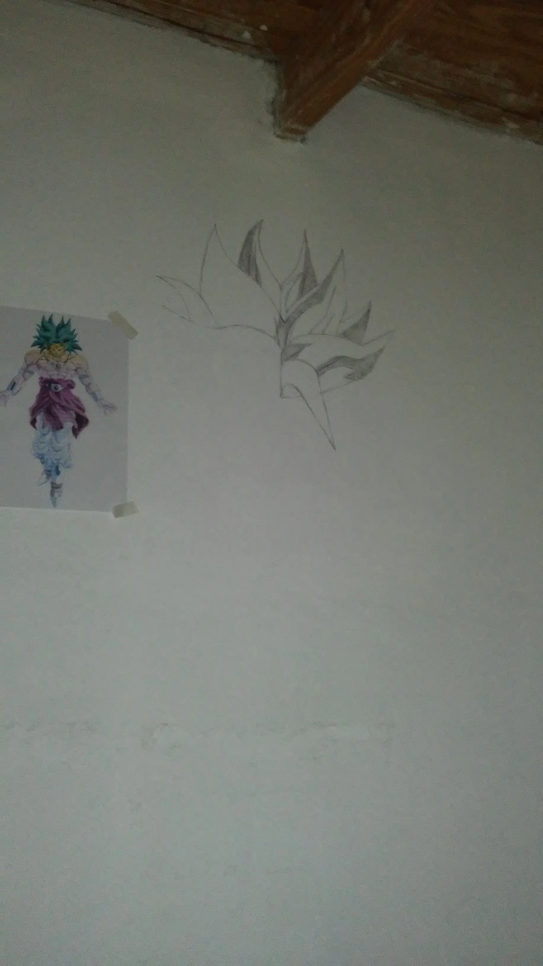 Dibujo