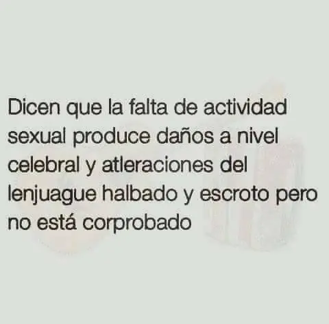 humor