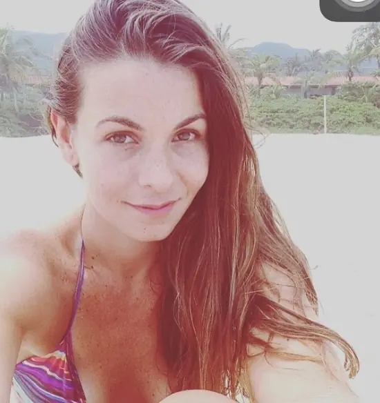 brasilena