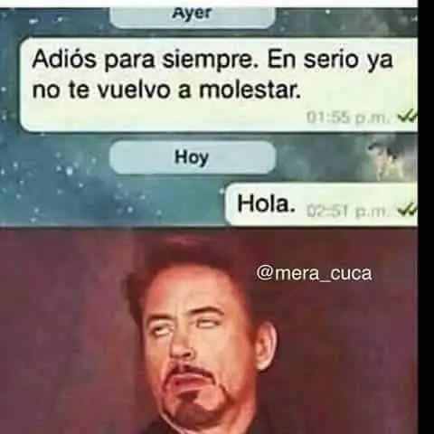 noches