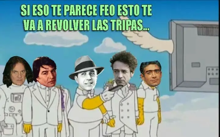 memes