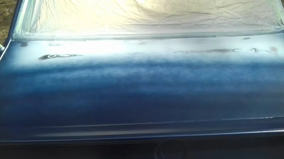 AUTOS CLASICOS