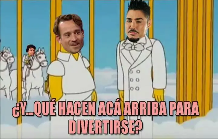 humor