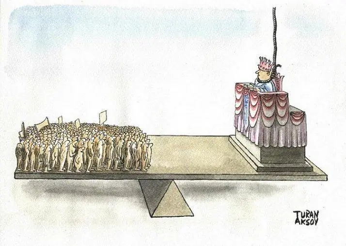 humor grafico