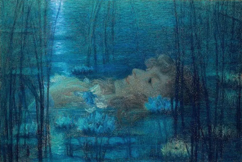 art