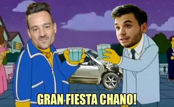 humor