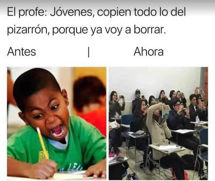 buenas
