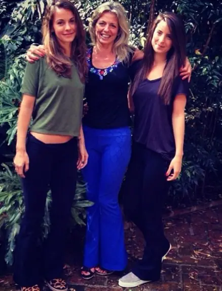hermosas