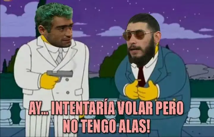 humor