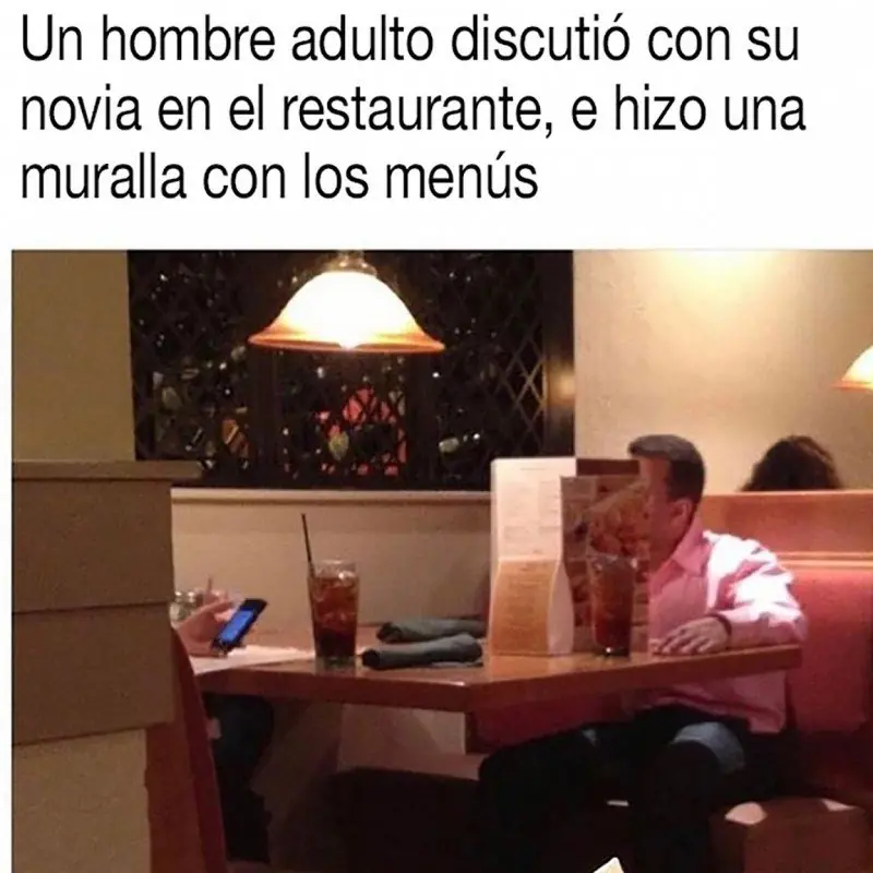 peores