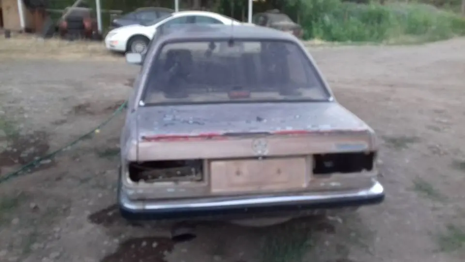 AUTOS CLASICOS
