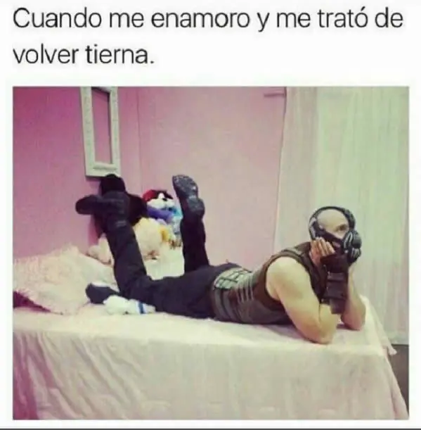 noches