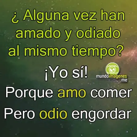 noches