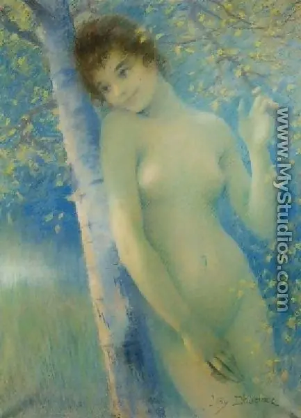 pinturas