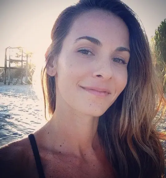 hermosas