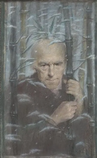 art