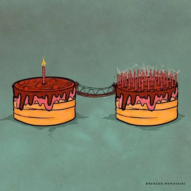 humor grafico