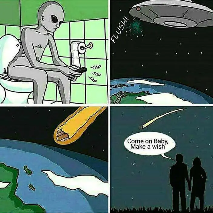 tebeos