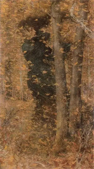 art