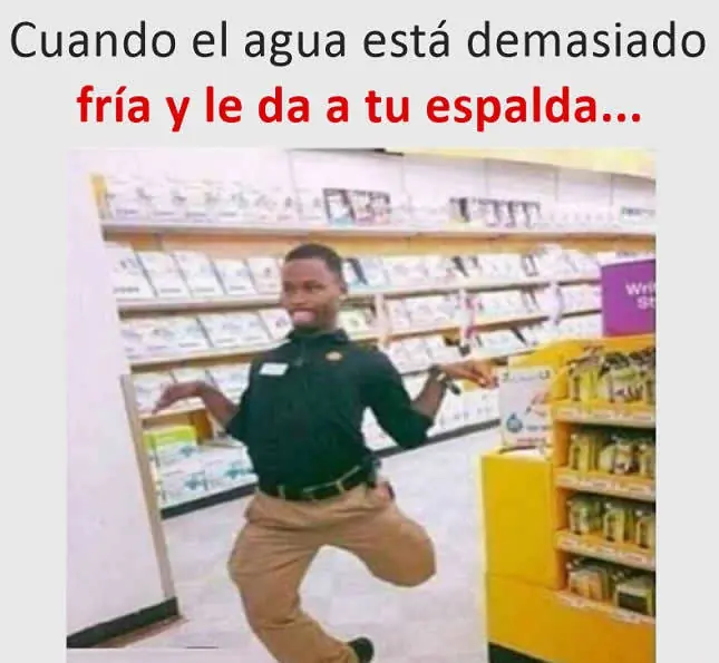 buenas
