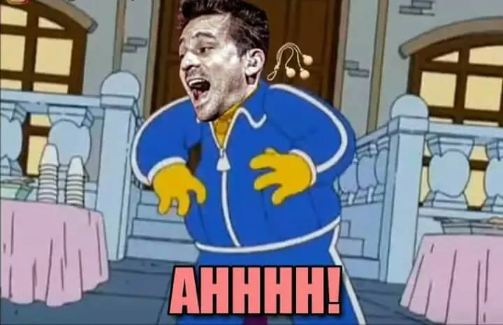 memes